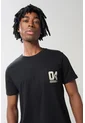 CAMISETA KOAJ 20237 1/25 de Koaj