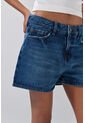 KOAJ SHORT KOAJ JEAN VINTAGE 31878 1/26 de Koaj