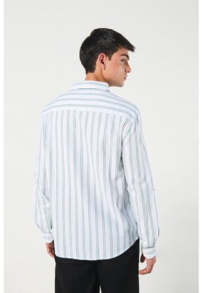 KOAJ CAMISA KOAJ SPORT COLLAR ML 5990 3/24