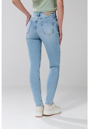 KOAJ PANTALON KOAJ JEAN JEGGING TA  19020 1/25