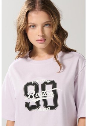 KOAJ CAMISETA KOAJ 19203 1/25