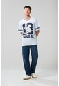 KOAJ CAMISETA KOAJ NERTEX 25404 3/25 de Koaj
