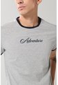 KOAJ CAMISETA KOAJ 22611 2/25 de Koaj
