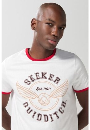 CAMISETA KOAJ DADRIN 24390 3/25