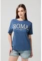 CAMISETA KOAJ 25945 3/25 de Koaj