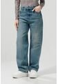 KOAJ PANTALON KOAJ JEAN 90S 27326 3/25 de Koaj