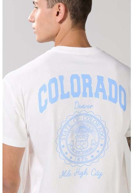 KOAJ CAMISETA KOAJ 29380 1/26