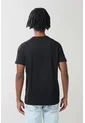 CAMISETA KOAJ 20237 1/25 de Koaj