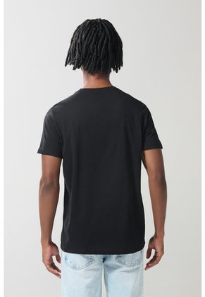 CAMISETA KOAJ 20237 1/25