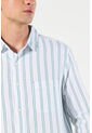 KOAJ CAMISA KOAJ SPORT COLLAR ML 5990 3/24 de Koaj