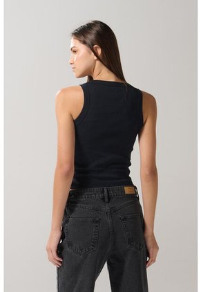 CAMISETA KOAJ 22123 2/25