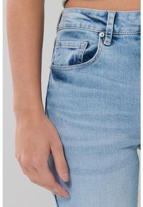 KOAJ PANTALON KOAJ JEAN JEGGING TA  19020 1/25