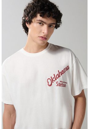 KOAJ CAMISETA KOAJ OKIHA 22570 2/25