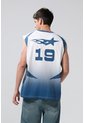 KOAJ CAMISETA KOAJ ISLEND 26068 3/25 de Koaj