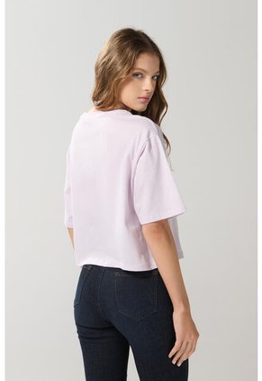 KOAJ CAMISETA KOAJ 19203 1/25