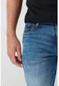 KOAJ PANTALON KOAJ JEAN SLIM 23345 M 2/25 de Koaj