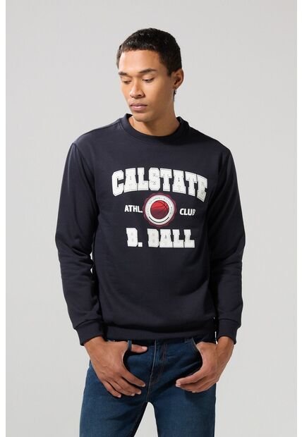 KOAJ BUZO CR KOAJ 24976 3/25