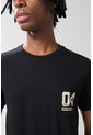 CAMISETA KOAJ 20237 1/25 de Koaj
