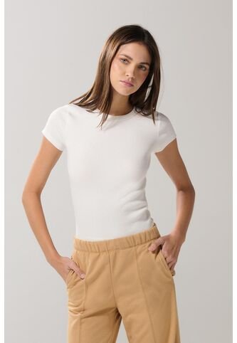 CAMISETA KOAJ BIMI 19659 1/25 Koaj