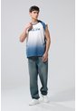 KOAJ CAMISETA KOAJ ISLEND 26068 3/25 de Koaj