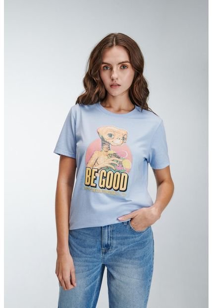KOAJ-CAMISETA KOAJ MUSAL 3/22