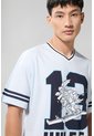 KOAJ CAMISETA KOAJ NERTEX 25404 3/25 de Koaj
