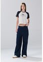 KOAJ PANTALON KOAJ JEAN BAGGY 31989 1/26 de Koaj
