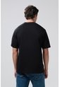 KOAJ CAMISETA KOAJ BELLS 25819 3/25 de Koaj