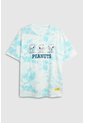 KOAJ CAMISETA KOAJ FELLOH 25377 3/25 de Koaj