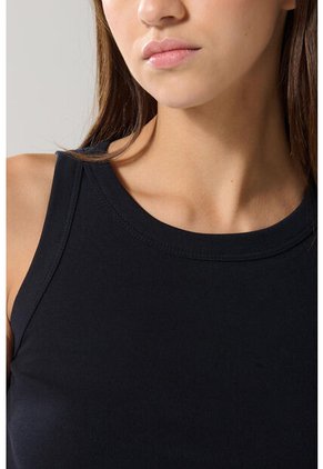 CAMISETA KOAJ 22123 2/25