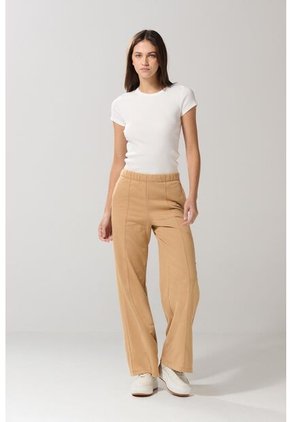 CAMISETA KOAJ BIMI 19659 1/25