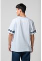 KOAJ CAMISETA KOAJ NERTEX 25404 3/25 de Koaj