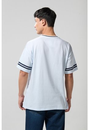 KOAJ CAMISETA KOAJ NERTEX 25404 3/25