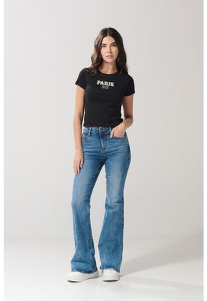 KOAJ CAMISETA KOAJ 18272 1/25