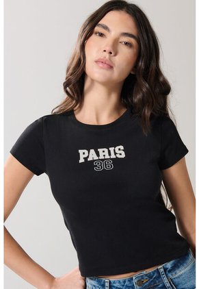 KOAJ CAMISETA KOAJ 18272 1/25