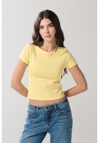 CAMISETA KOAJ MADI 20780 4/24 Koaj