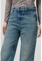 KOAJ PANTALON KOAJ JEAN 90S 27326 3/25 de Koaj