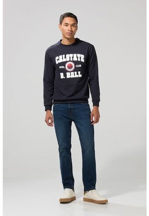 KOAJ BUZO CR KOAJ 24976 3/25