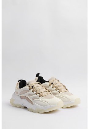 KOAJ ZAPATOS KOAJ CHUNKY 2517 1/24