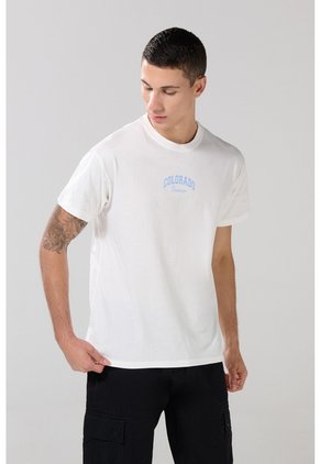 KOAJ CAMISETA KOAJ 29380 1/26