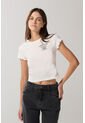 KOAJ CAMISETA KOAJ IRADE 19635 1/25 de Koaj