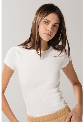 CAMISETA KOAJ BIMI 19659 1/25