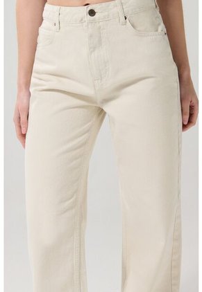 PANTALON KOAJ JEAN 90s M 25614 3/25