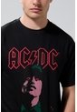 KOAJ CAMISETA KOAJ BELLS 25819 3/25 de Koaj
