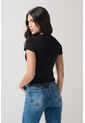 KOAJ CAMISETA KOAJ 18272 1/25 de Koaj