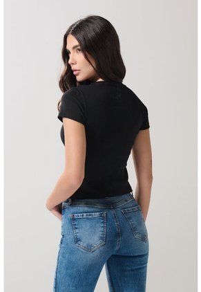 KOAJ CAMISETA KOAJ 18272 1/25