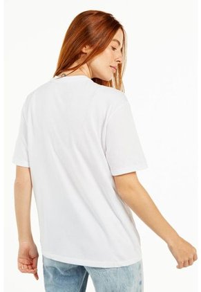 KOAJ-CAMISETA KOAJ JICOW 289 1/23