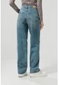KOAJ PANTALON KOAJ JEAN 90S 27326 3/25 de Koaj