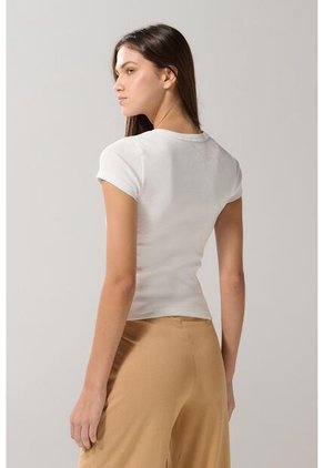 CAMISETA KOAJ BIMI 19659 1/25