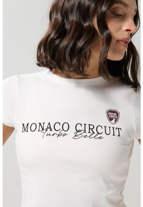 CAMISETA KOAJ 25949 3/25